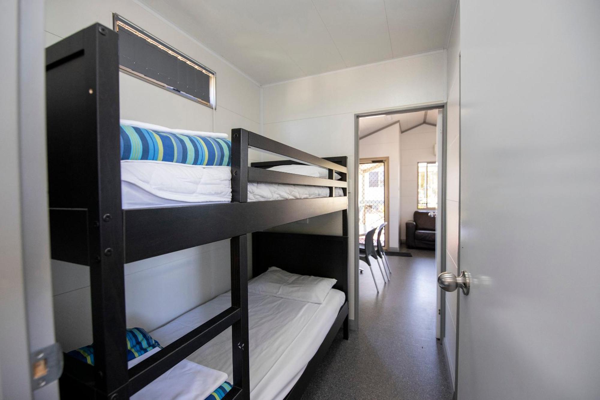 Karrinyup Waters Resort Perth Bilik gambar