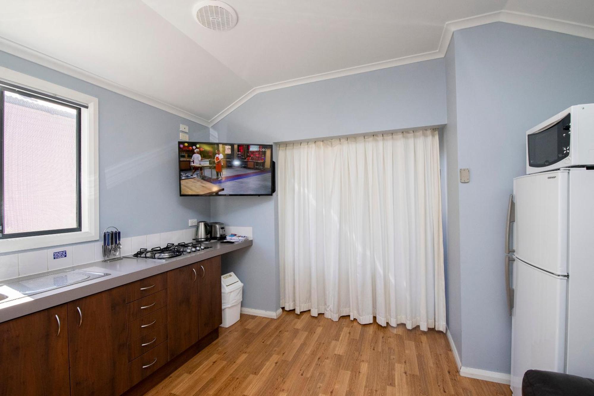 Karrinyup Waters Resort Perth Bilik gambar