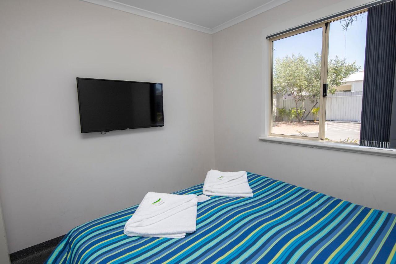 Karrinyup Waters Resort Perth Bilik gambar