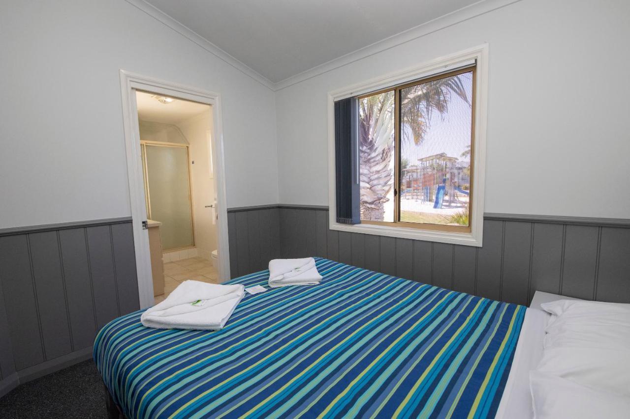Karrinyup Waters Resort Perth Bilik gambar