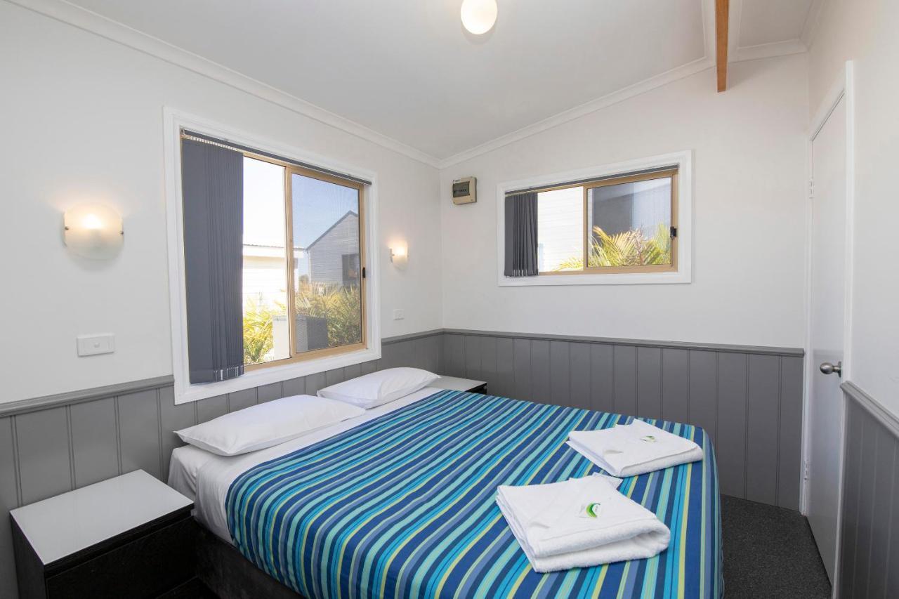 Karrinyup Waters Resort Perth Bilik gambar