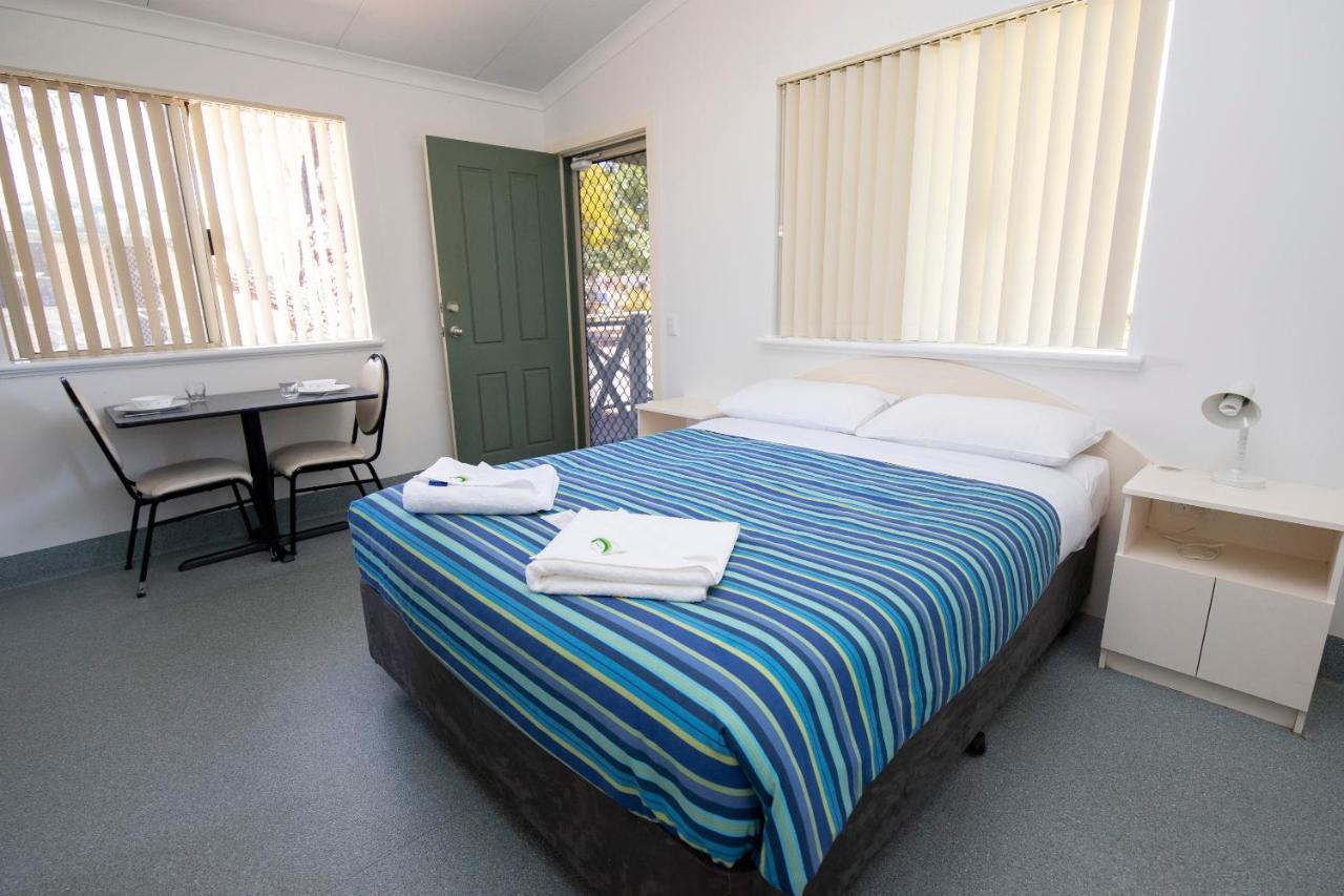 Karrinyup Waters Resort Perth Bilik gambar