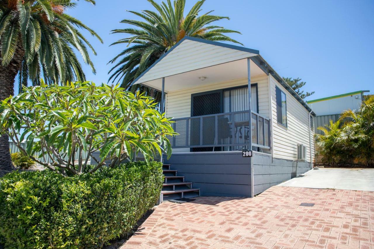 Karrinyup Waters Resort Perth Luaran gambar