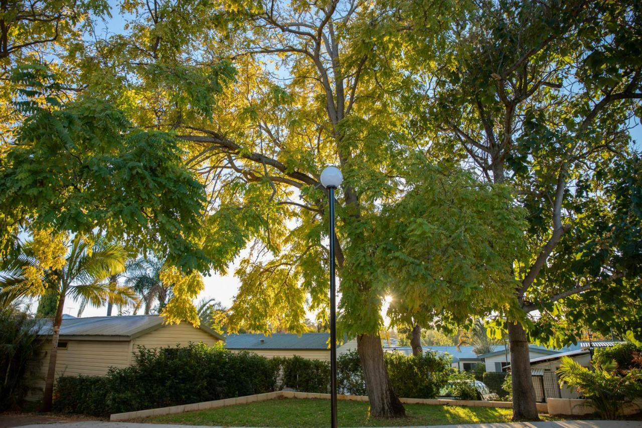 Karrinyup Waters Resort Perth Luaran gambar