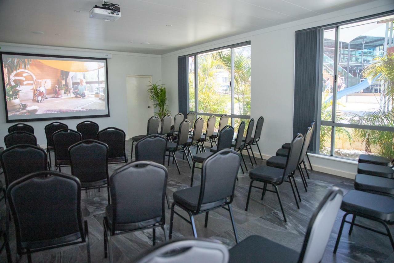 Karrinyup Waters Resort Perth Luaran gambar