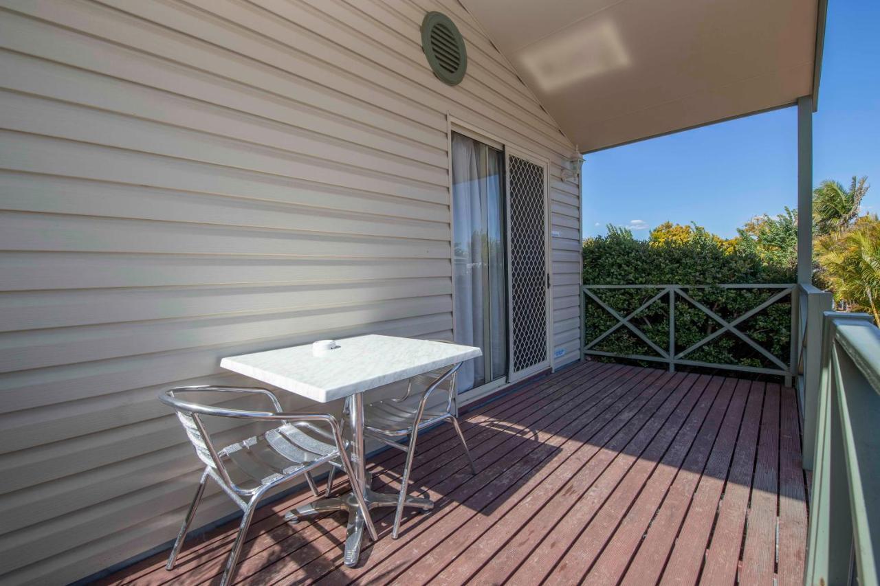 Karrinyup Waters Resort Perth Luaran gambar
